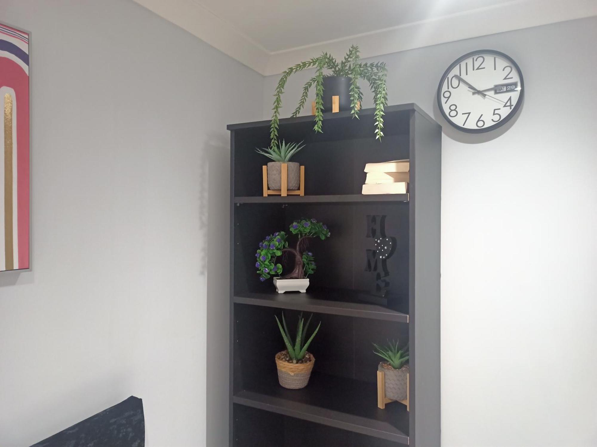 Homey In Perfect For Couples & Travelers Apartment Newport (Gwent)