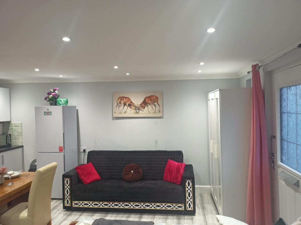 Homey In Perfect For Couples & Travelers