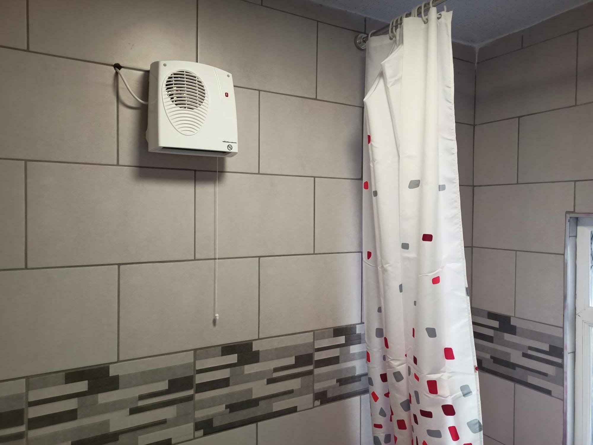 Homey In Perfect For Couples & Travelers Apartment Newport (Gwent)