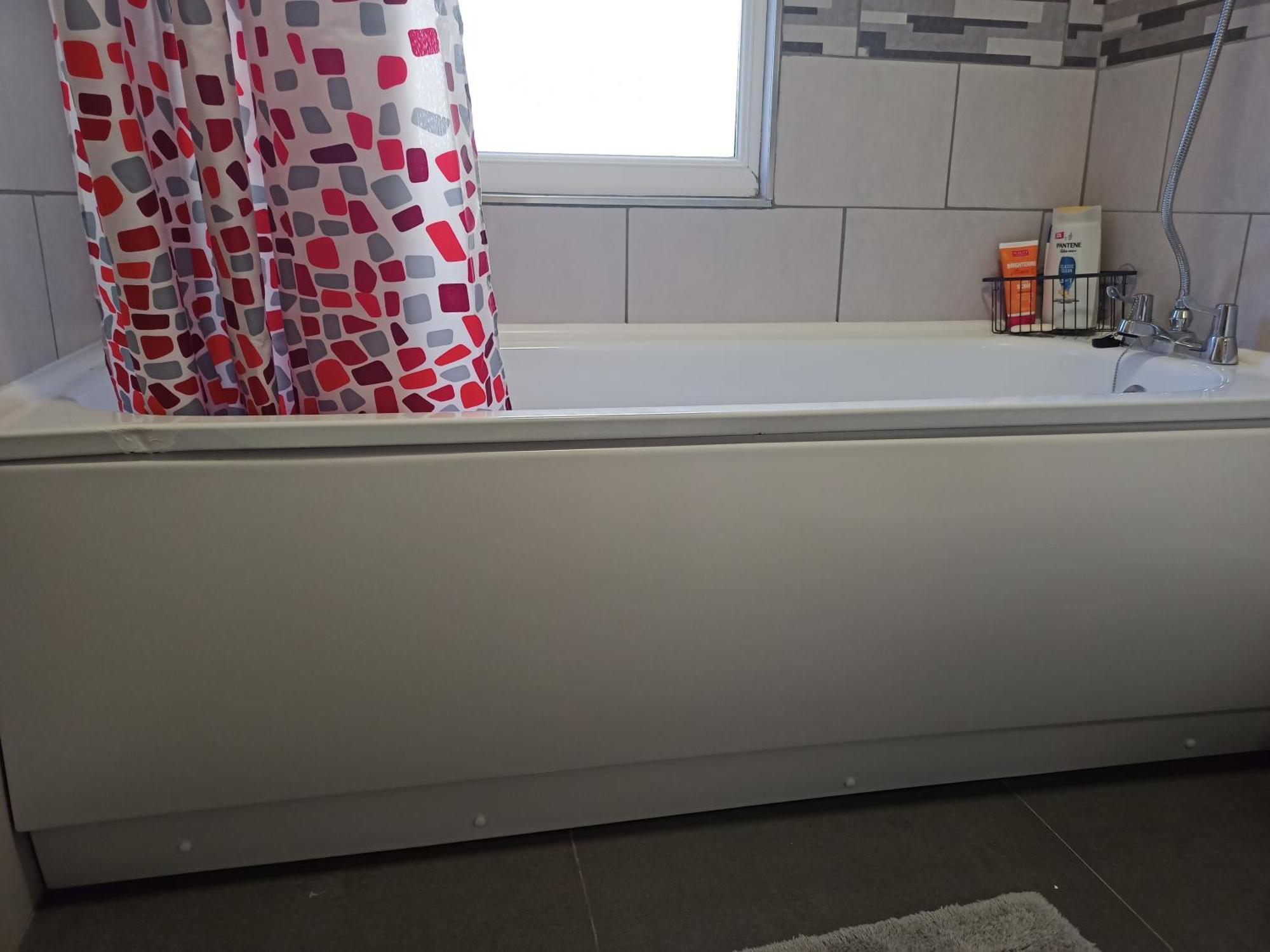 Apartment Homey In Perfect For Couples & Travelers Newport (Gwent)